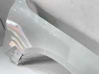 фото thumb №7, Bmw 4 g26 крыло правый перед передний b хороший