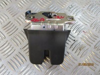 фото thumb №1, Замок кришки зад 2ga, 2ga827505a, vw t-roc