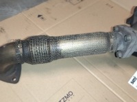 фото thumb №12, Колектор випускний audi 3.0 tdi cgk | 059131799r