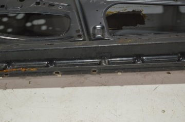 фото thumb №9, Двері праві mercedes a124 c124 w124 купе cabrio 1247203405 1247200209