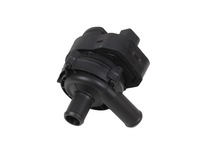 фото thumb №1, Дополнительный насос воды mercedes cla cls gla glc gle gls glk eqv ml vito