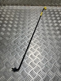 фото thumb №1, Підпора капот seat ateca 16-