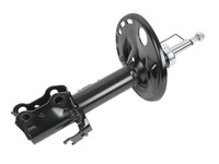 фото thumb №1, Abakus 232-01-335 амортизатор