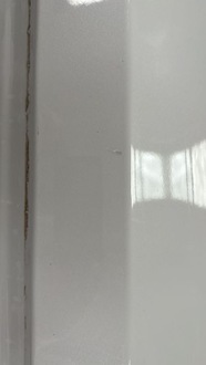 фото thumb №6, Hyundai santa fe 2019- дверь левая передние перед