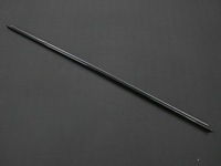 фото thumb №8, Bmw f45 молдинг уплотнитель дверь левый задняя