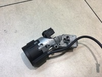 фото thumb №7, Замок зажигания ключ вкладка замка c4 i 1.4 16v n0502073