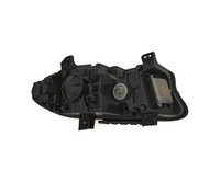 фото thumb №9, Лампа передняя do dodge charger 2015-2023 68214399aa левая