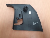 фото thumb №8, Защита стойка порог vw polo v 14r