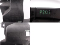 фото thumb №12, Audi tt 8j0 06-14 усилитель поперечина перед