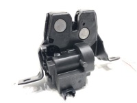 фото thumb №2, Замок крышки задняя mini clubman f54 хэтчбек 7337576