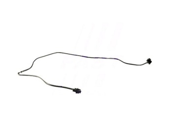 фото thumb №2, Труба охлаждение citroen berlingo 18 zbi fast