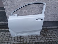 фото thumb №2, Toyota c-hr chr двері передні ліві перед лівий