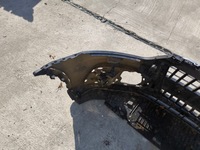 фото thumb №12, Бампер перед audi q3 8u ly9b pod омыватель s line kompletny 2011-2014