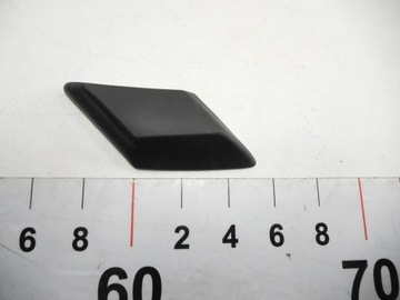 фото thumb №5, Планка дверь левый зад peugeot 405 854722