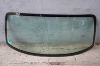 фото thumb №1, Suzuki x90 vitara стекло перед передняя лобовое 97r