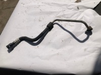 фото thumb №1, Bmw x3 e83 3,0 шланг кондиционера