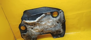 фото thumb №9, Защита двигателя mazda 6 2,0d rf5c10231