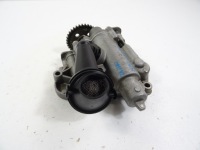 фото thumb №8, Seat leon iii 1.4 tsi насос масла 04e115109c