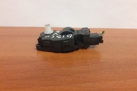 фото thumb №10, Клапаны управляющий отопители land rover discovery sport l550 11811 2016