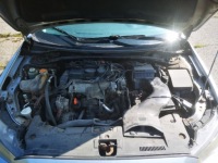 Mitsubishi lancer інше комп'ютери 2009 2.0l 8785a004 1351524c2s2x07, 1351524 Зі Шроту, фото thumb