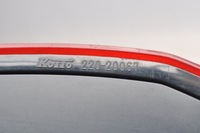 фото thumb №3, Subaru legacy v рестайлинг лампа левая задняя левый зад 220-20067