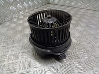фото thumb №1, Вентилятор обдув citroen c3 f665876t