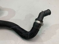 фото thumb №3, Mini cooper f55 f56 трубка шланг wody 8631942