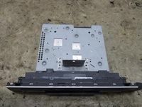 фото thumb №3, Радіо радіопрогравач cd audi a7 4g 4g0035746a