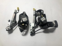 фото thumb №1, Pas безопасности правые honda cr-v iii 06-11