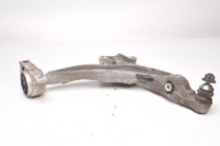 фото thumb №5, Volvo xc90 ii рычаг левый перед передний 32381882