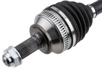 фото thumb №2, Привідний вал привідна nty npw-lr-039