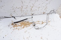 фото thumb №1, Провода кондиционера mercedes gla x156 2.2 cdi