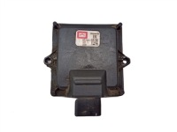 Модуль блок управления газа honda fr-v 2.0 vtec 67r-011002 Цена, фото thumb