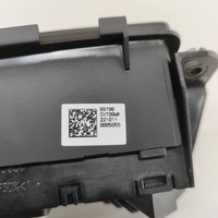 фото thumb №7, Kia ev6 2023 набір перемикачів i кнопок