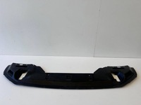 фото thumb №1, Mitsubishi eclipse cross захист pod бампер 5379a691 оригінал