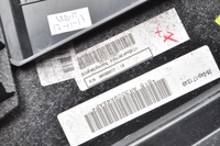 фото thumb №7, Bentley bentayga захист стійка ліва 36a867239c 18r