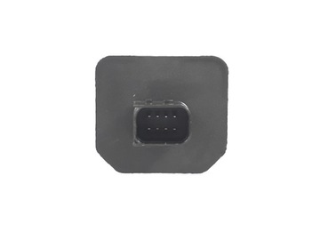 фото thumb №3, Лампа зад daf cf xf ліва з'єднувач gn