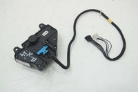 фото thumb №4, Панель управление сиденье правого mercedes sl r230