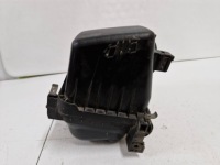 фото thumb №9, Toyota auris 1 i 1.6 b корпус фильтра воздуха