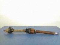 фото thumb №1, Ford c-max mk 1 1.6 tdci привідний вал права перед