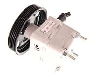 фото thumb №11, Febi насос гидроусилителя. ukł. поворот. volvo s80 ii 06- v70 iii 07-11 xc60 08- xc70 i