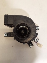 фото thumb №1, Kia niro i вентилятор повітродувка акумулятора