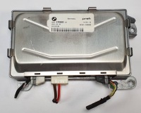 фото thumb №1, Модуль блок управления hsr osi bmw 5 f10 6789688