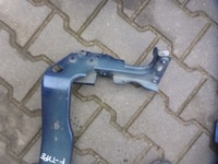 фото thumb №15, Jaguar f-type рестайлинг 20- pas переднее усилитель лобовое mx53-00208-ab оригинал