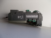 фото thumb №1, Honda accord модуль 3821a-s1a-g100