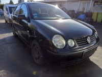 фото thumb №9, Vw polo 9n iv лампа правый задняя правая задняя