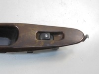 фото thumb №8, Daewoo leganza выключатель стёкла перед правые 96200264 96190777