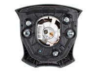 фото thumb №9, Подушка подушка безопасности водителя volvo v70 iii s80 ii