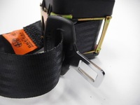 фото thumb №11, Pas bezp правый задняя alfa romeo 156 01-05 156035411