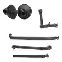 Купити Клапан вентиляція картера до bmw x3 e83 ridex 3886v0005, фото thumb